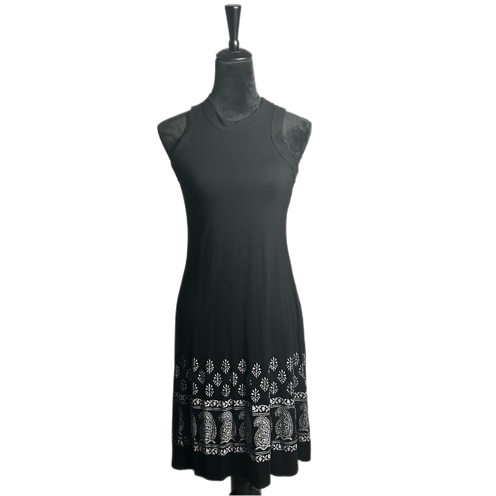 Karen Kane Dress